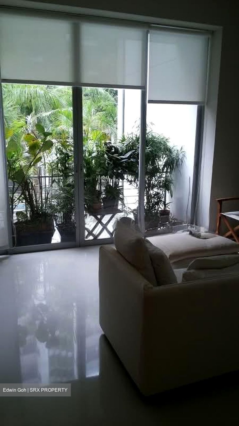 Balmoral Heights (D10), Apartment #578638181